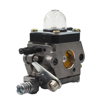 Carburetor Carb For Tiller 7222 7225 SV-5C/2 For A021001090 C1U-K82