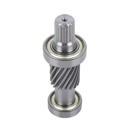 12_25d9043c-dbe7-4811-89a9-8bcdbab127a8 - Northline Parts