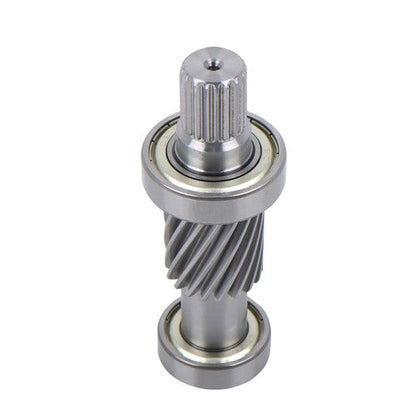 12_25d9043c-dbe7-4811-89a9-8bcdbab127a8 - Northline Parts