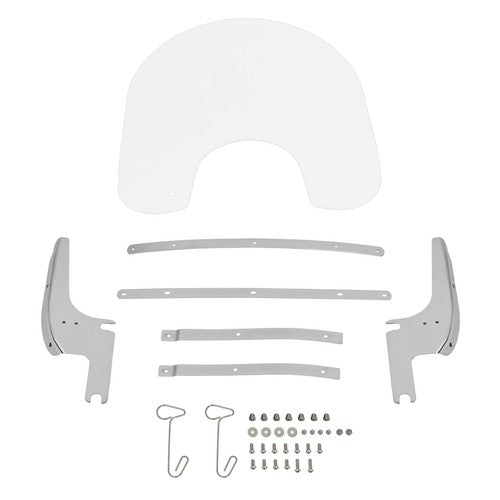 12_25ddddbc-5e85-4bfe-a382-7752536a36eb - Northline Parts