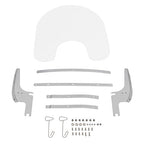 12_25ddddbc-5e85-4bfe-a382-7752536a36eb - Northline Parts