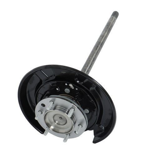 Fit For Toyota 4Runner & Lexus GX460 2010-2017 Rear Right Pre-Pressed Axle Shaft