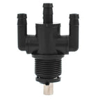 12_25e00353-58ef-41cc-9a7b-3642b10b3194 - Northline Parts