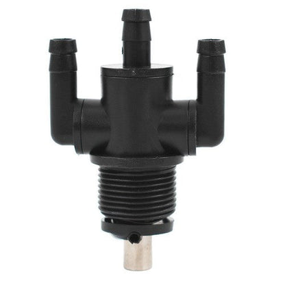 12_25e00353-58ef-41cc-9a7b-3642b10b3194 - Northline Parts