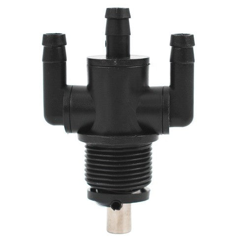 12_25e00353-58ef-41cc-9a7b-3642b10b3194 - Northline Parts