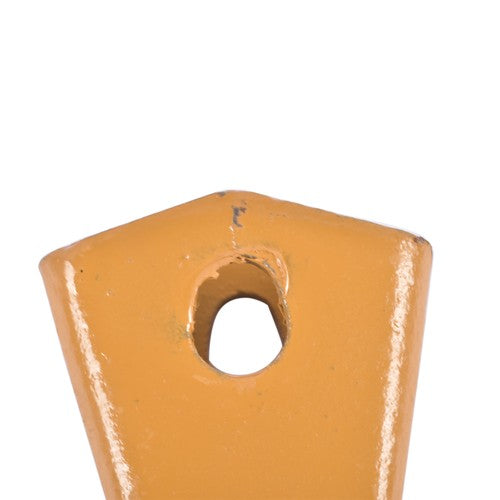 12_25e03683-1bd0-4797-8353-69307c77ba02 - Northline Parts