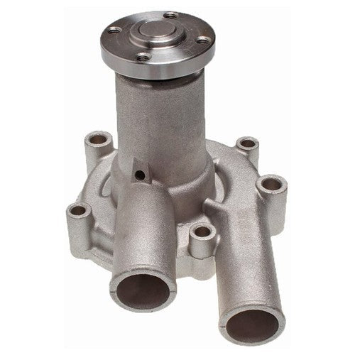 12_25e1d076-d7f2-4386-85c1-d20ecf0efc5b - Northline Parts
