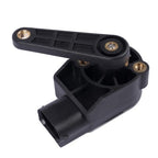 12_25e1fd00-d624-4d3f-8bb3-c5e80d1e36d8 - Northline Parts