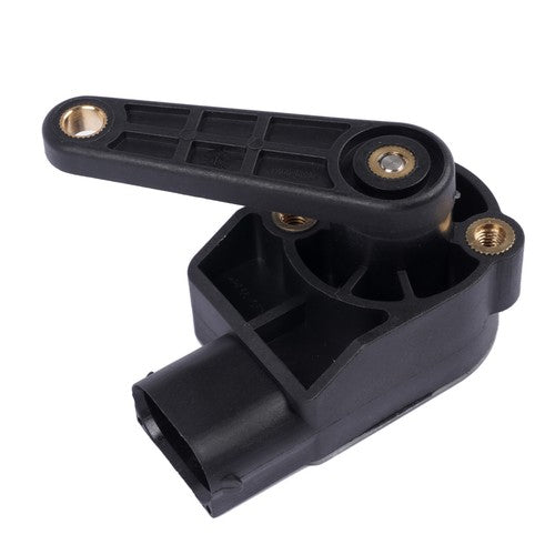 12_25e1fd00-d624-4d3f-8bb3-c5e80d1e36d8 - Northline Parts