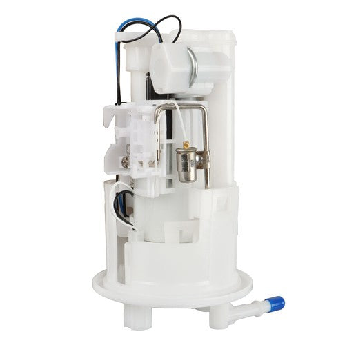 New Fuel Pump Assembly for Yamaha YZF R1 2007-2008 R6 2008-2010 4C8-13907-01-00