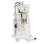 New Fuel Pump Assembly for Yamaha YZF R1 2007-2008 R6 2008-2010 4C8-13907-01-00