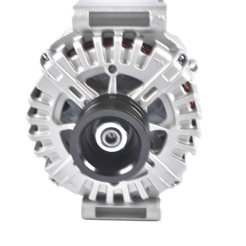 12_25e3602a-bb04-413c-be6e-e4f3d2d0beaf - Northline Parts