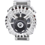 12_25e3602a-bb04-413c-be6e-e4f3d2d0beaf - Northline Parts