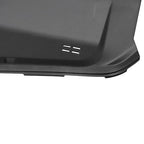 86360-C5000 Radiator Grille Upper Cover For Kia Sorento 4-Door 2016-2020 3.3L V6