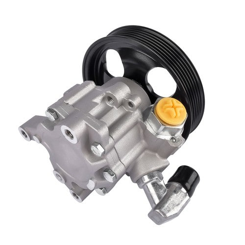 12_25e77166-c92c-4721-8219-4a9de2a6e528 - Northline Parts