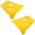 12_25eae70d-278a-49c6-8de5-f9bec263ce85 - Northline Parts