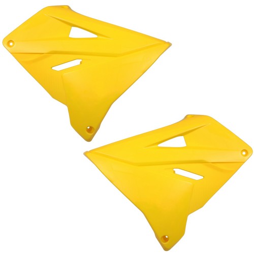 12_25eae70d-278a-49c6-8de5-f9bec263ce85 - Northline Parts