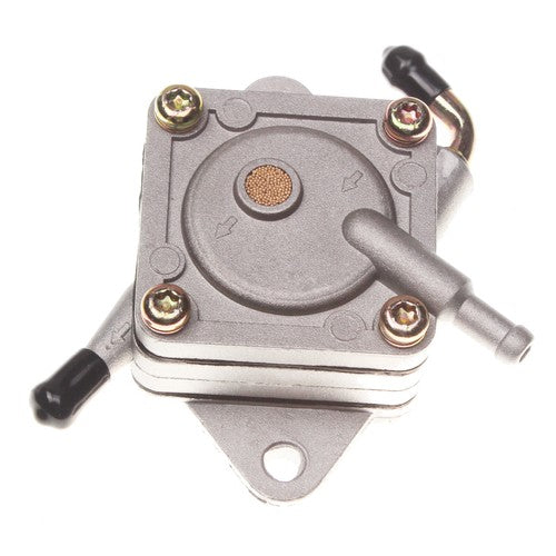 12_25eb89af-2def-4ab3-b0ee-250531133d98 - Northline Parts