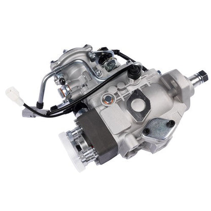 12_25ebccb6-42d8-4b3e-8df9-cda5e1c35b83 - Northline Parts
