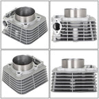 12_25ee82dd-3a56-4e3a-a9cf-fefc7283889f - Northline Parts