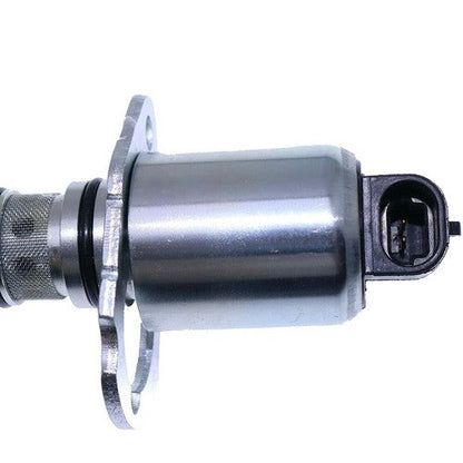 12_25eee0b7-43c8-4a0b-8d7d-511555bfaf32 - Northline Parts