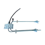 12_25efd049-6d46-48f3-b732-57cf760ae810 - Northline Parts
