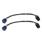 12_25f3c58e-404a-4f58-8c00-b2b3f130edd3 - Northline Parts