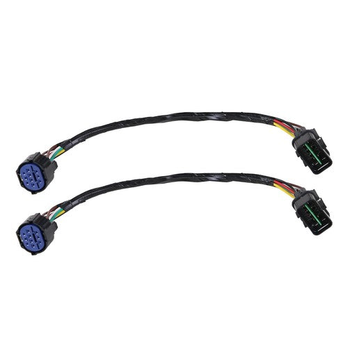 12_25f3c58e-404a-4f58-8c00-b2b3f130edd3 - Northline Parts