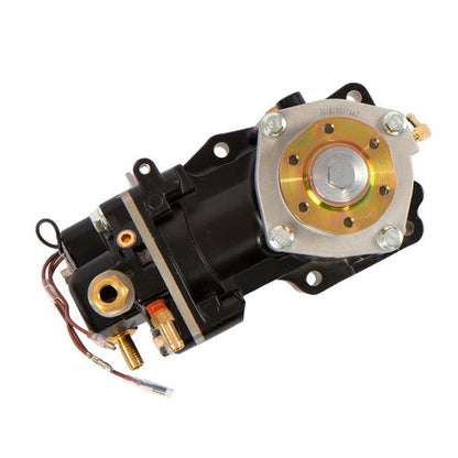 8M0133589 8M0060051 For Mercury OptiMax 3.0L 200 HP & 225 HP DFI Air Compressor