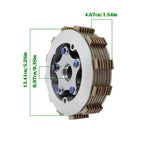 12_25f6c2c6-d228-49f5-a445-37763c92a368 - Northline Parts
