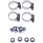 12_25f8070b-7472-4c07-a833-fc38d45268b8 - Northline Parts