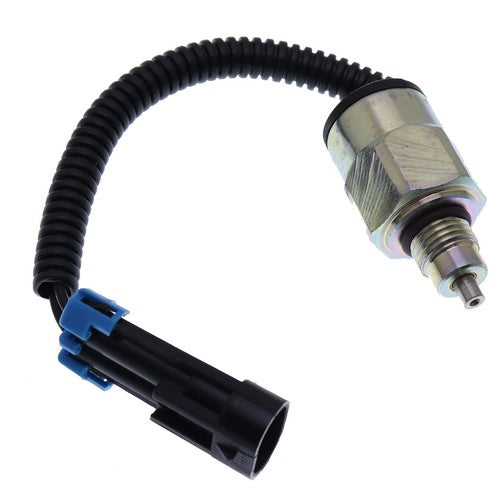 12_25f884ac-0358-4b9c-a8ba-451fcda0ee7f - Northline Parts