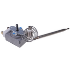 12_25f8e21a-4d64-41e6-8016-2e41e1d2194b - Northline Parts