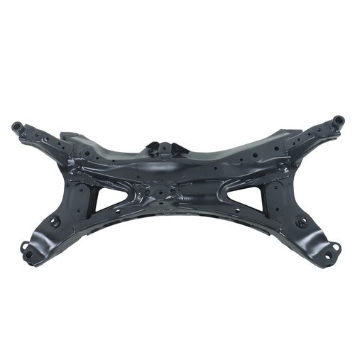 50200T7W003 For Honda HR-V 2016-22 Front-Wheel Drive Front Subframe Crossmember