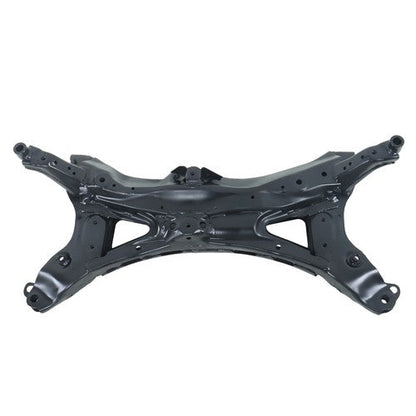 50200T7W003 For Honda HR-V 2016-22 Front-Wheel Drive Front Subframe Crossmember