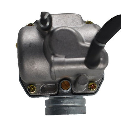 12_25fe12dc-f6bc-4ef5-a488-c547e5c83b0a - Northline Parts