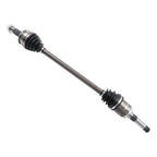 Fit For Cadillac SRX 2012-16 V6 3.6L Rear Driver Left NCV10295 CV Axle Assembly