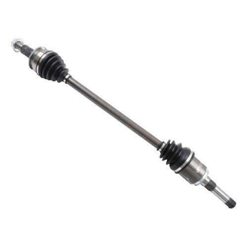 Fit For Cadillac SRX 2012-16 V6 3.6L Rear Driver Left NCV10295 CV Axle Assembly