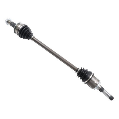 Fit For Cadillac SRX 2012-16 V6 3.6L Rear Driver Left NCV10295 CV Axle Assembly