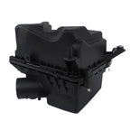 12_26042ca3-e18e-4abf-a60d-1338b23d4b7b - Northline Parts