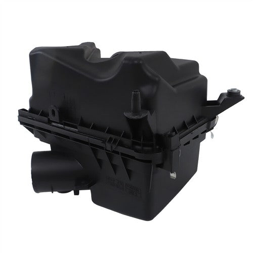 12_26042ca3-e18e-4abf-a60d-1338b23d4b7b - Northline Parts