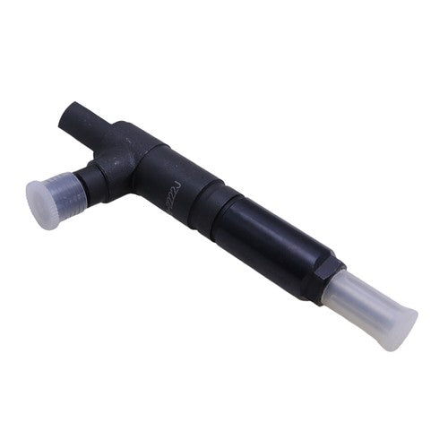 12_26069a95-cbbe-4a71-8aa8-649e55ef09b7 - Northline Parts