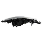Left Side For Toyota Corolla Cross L/LE 2022 2023 Headlight Headlamp Clear Front