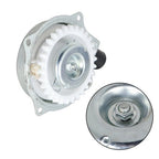 Recoil Pull Start Starter 1987-2006 For Suzuki Quadsport 80 #R177 LT80 KFX80 ATV