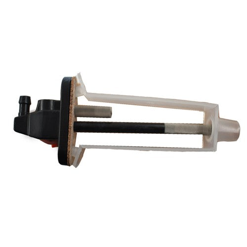 For 93-09 Polaris Scrambler Sportsman400 425 500 Petcock Fuel Shut off Valve NEW