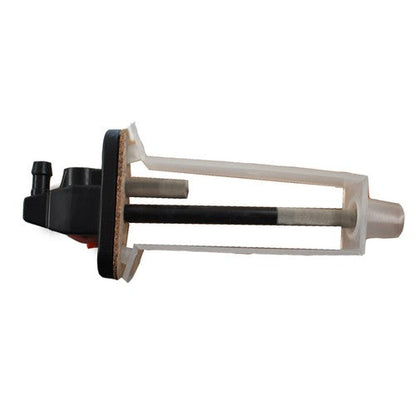 For 93-09 Polaris Scrambler Sportsman400 425 500 Petcock Fuel Shut off Valve NEW