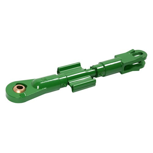 12_260b5aa7-96d7-4835-98fb-0d02fdaa18b3 - Northline Parts