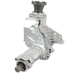 12_260d14bb-8198-4efb-aa28-7ed7d31e91cf - Northline Parts