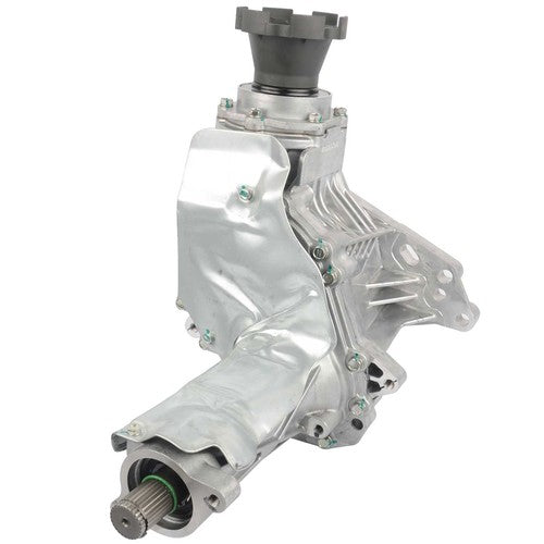 12_260d14bb-8198-4efb-aa28-7ed7d31e91cf - Northline Parts