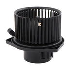 7415076K10 A/C AC Heater Blower Motor Fan for Suzuki Grand Vitara 2006 2007-2013